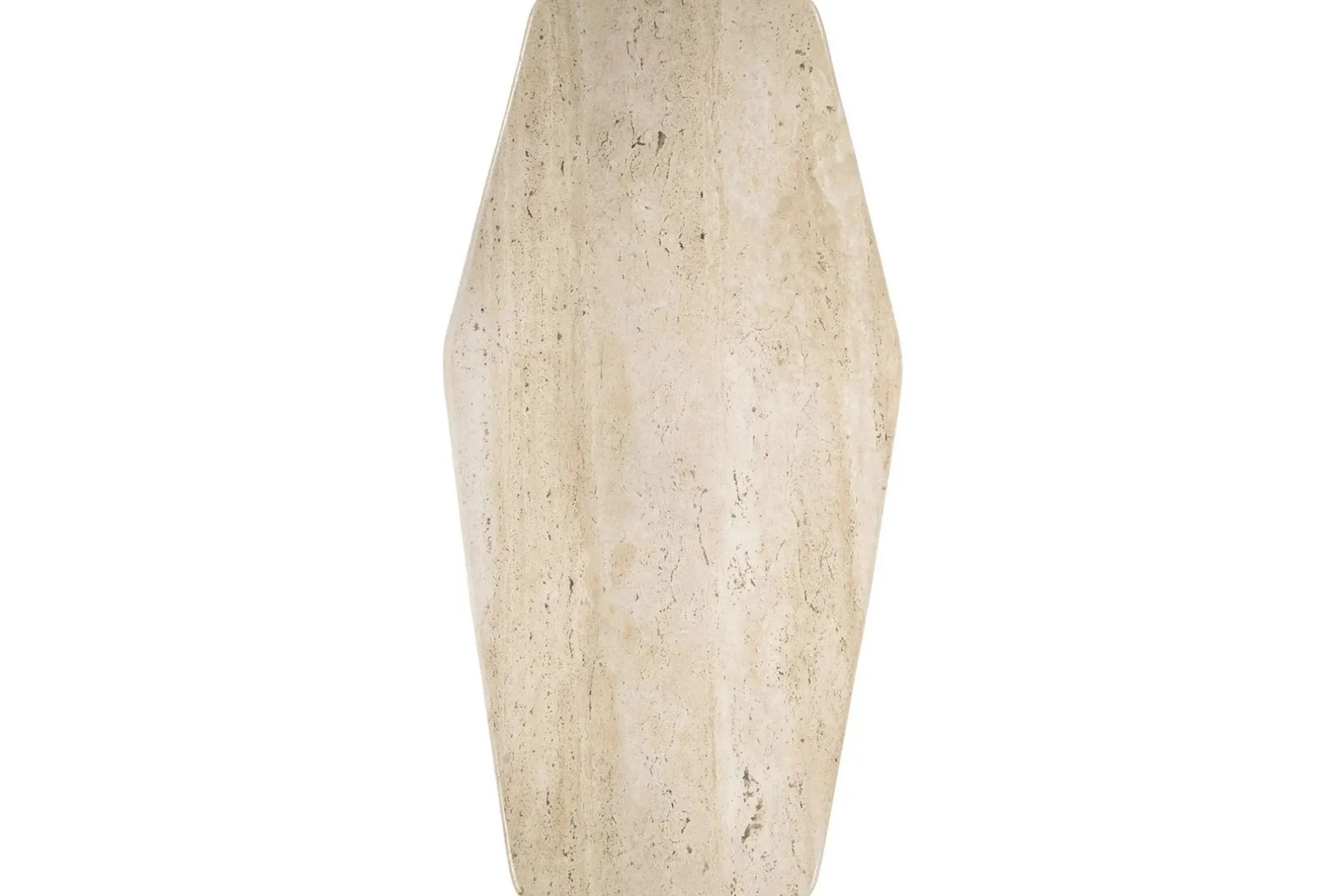 Salontafel 96150 Luna