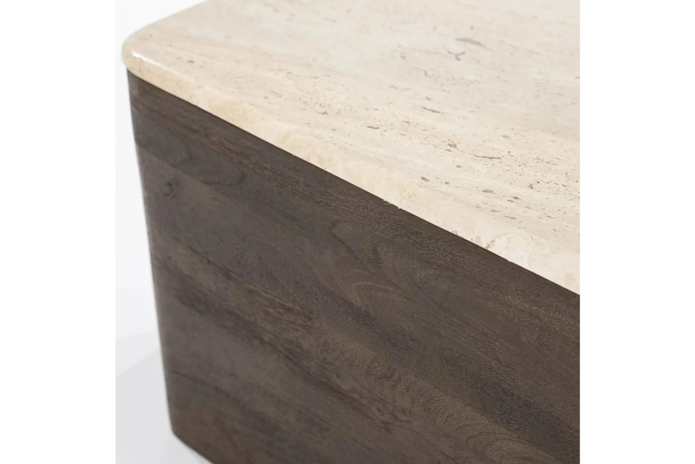 Salontafel 96150 Luna