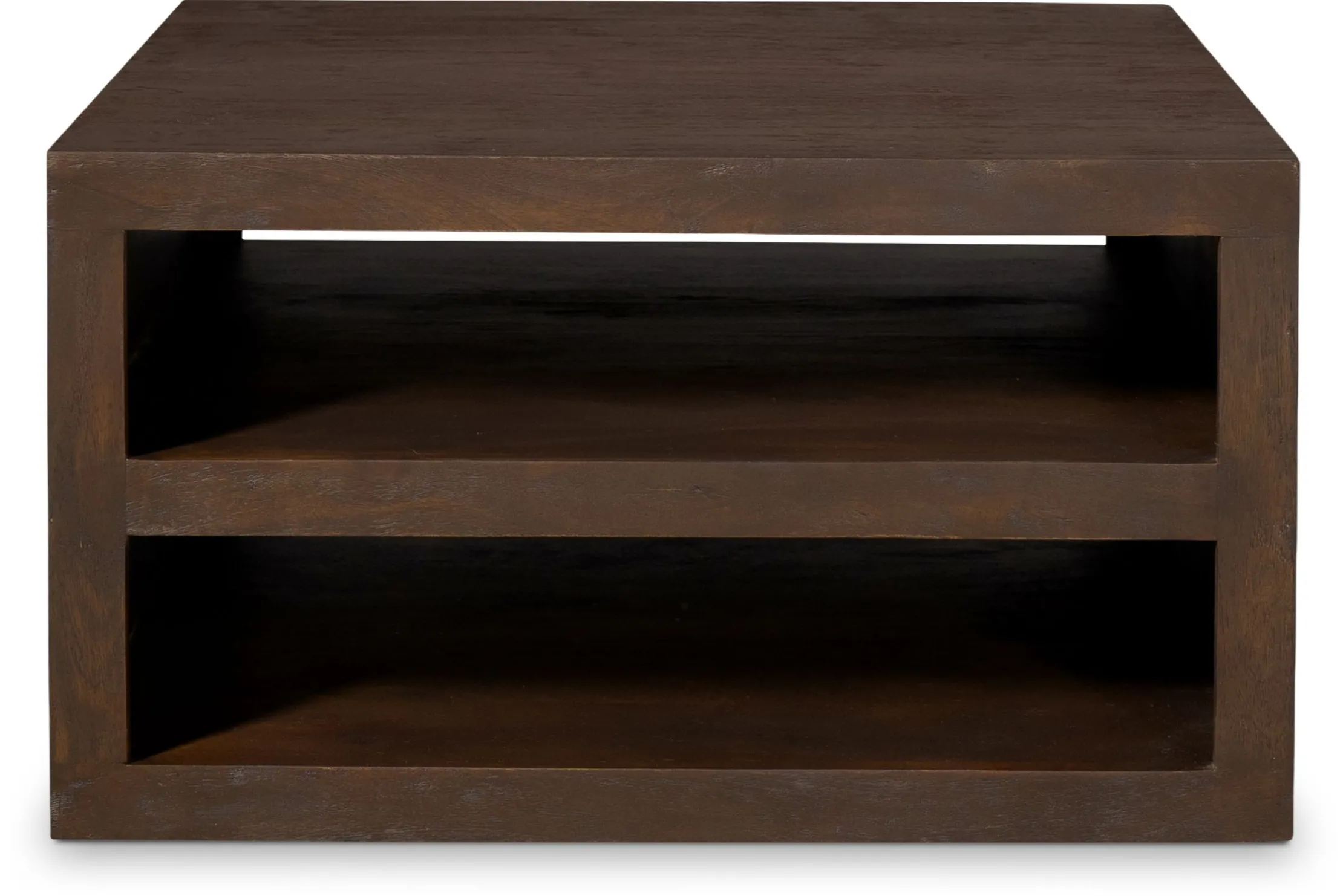Salontafel Luwte