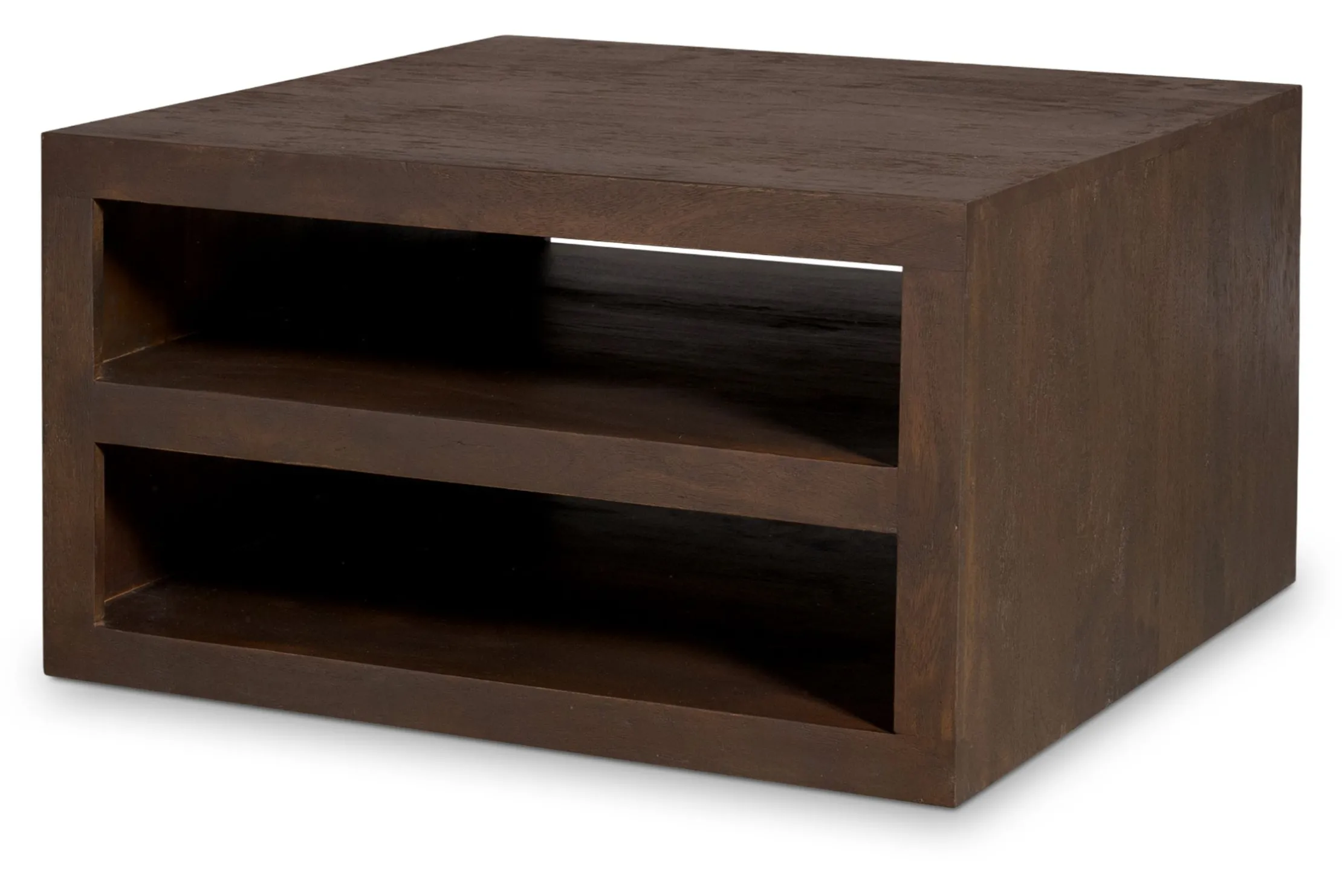 Salontafel Luwte