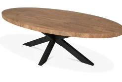 Salontafel Lynn
