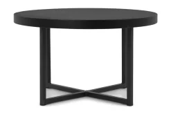 SalontafelManifest