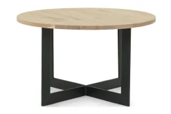 Salontafel Manifest