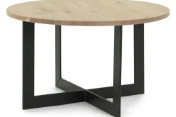 Salontafel Manifest
