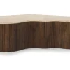 Salontafel 96191 Mari