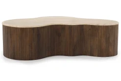 Salontafel 96191 Mari