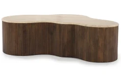 Salontafel 96191 Mari