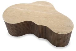 Salontafel 96191 Mari
