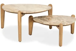 Salontafel 250420 Marnish