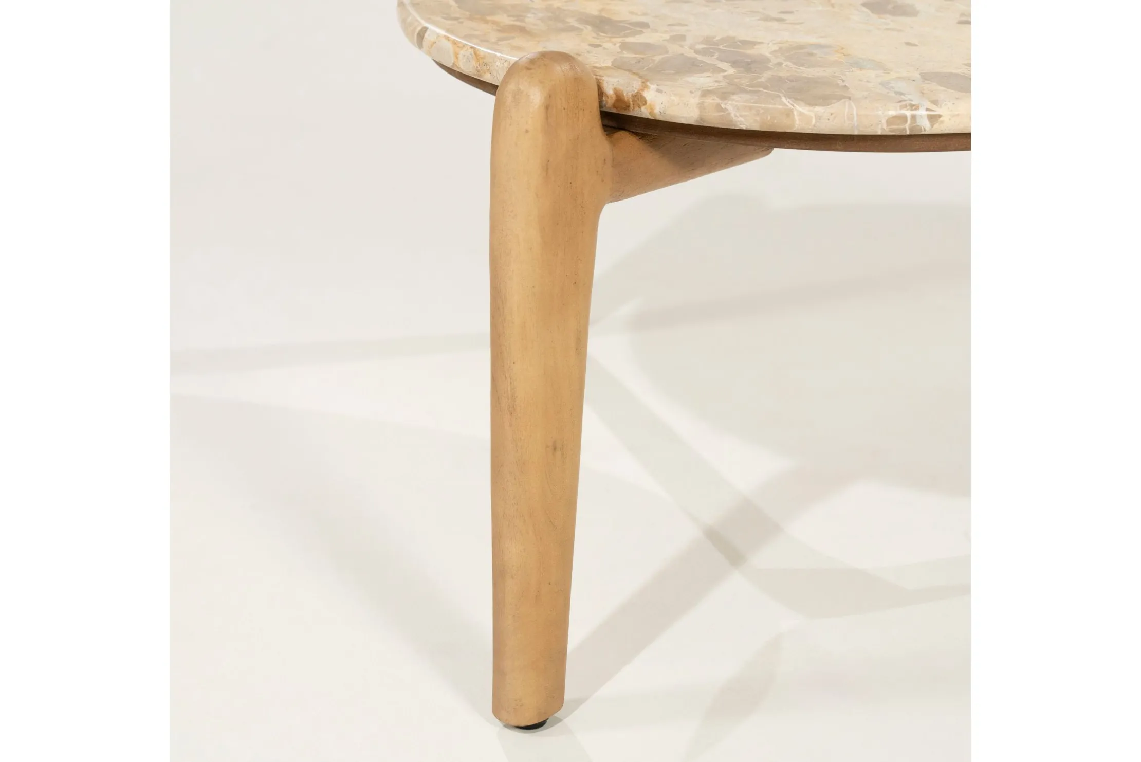 Salontafel 250420 Marnish