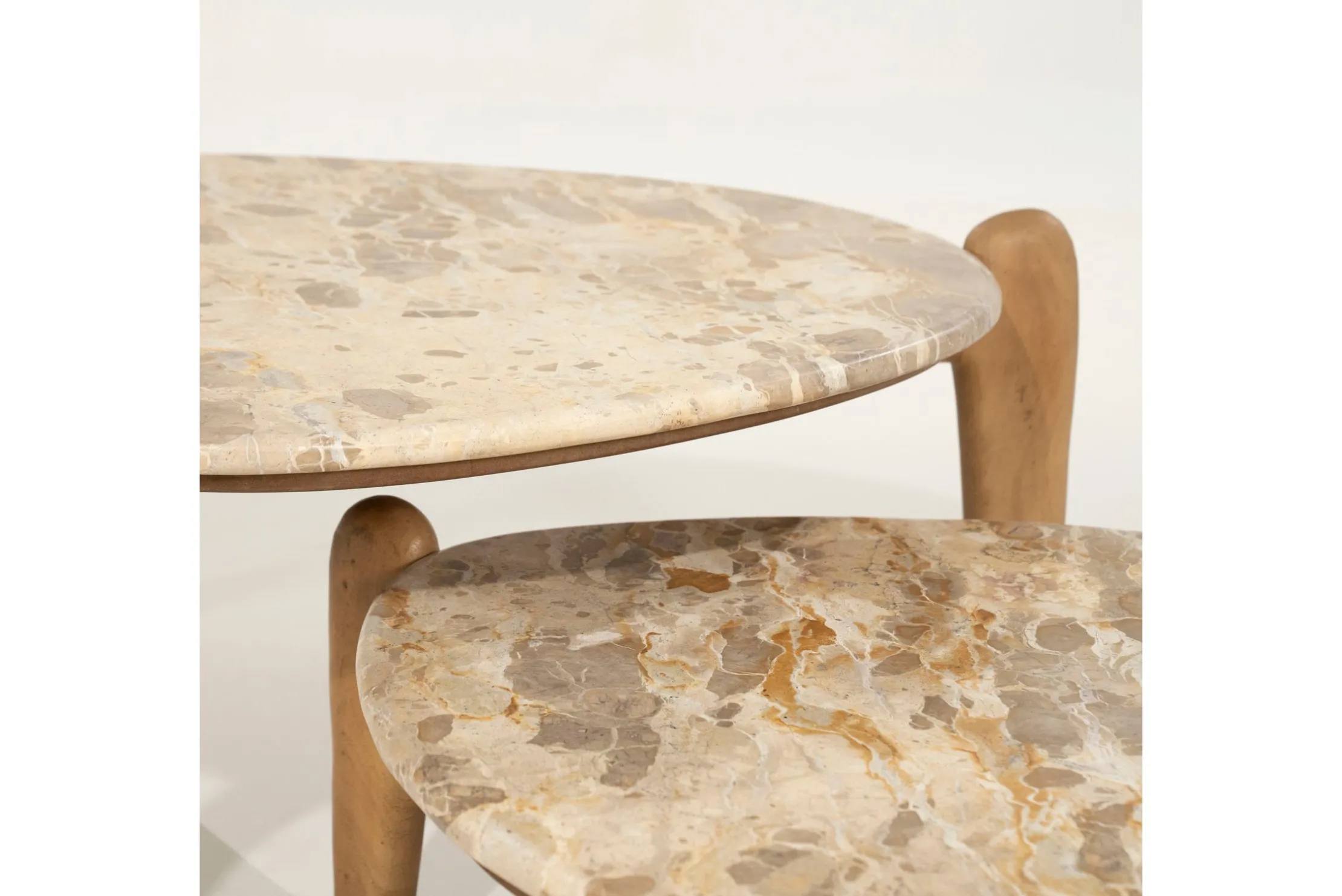 Salontafel 250420 Marnish