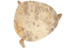 Salontafel 250420 Marnish