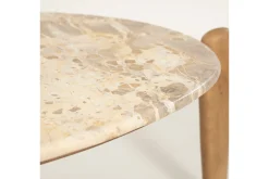 Salontafel 250420 Marnish