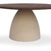 Salontafel Marron