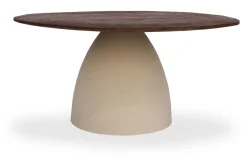 Salontafel Marron