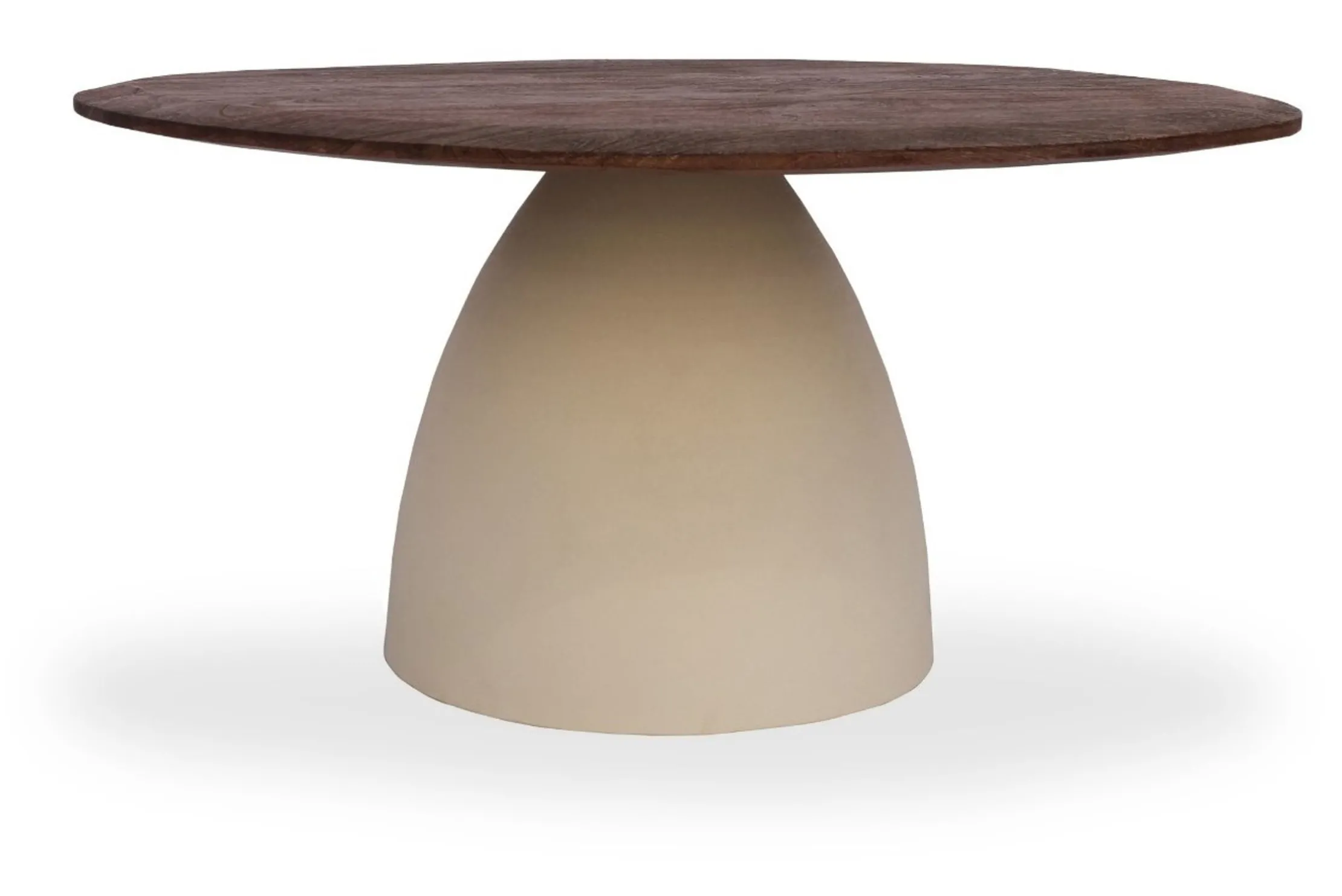 Salontafel Marron