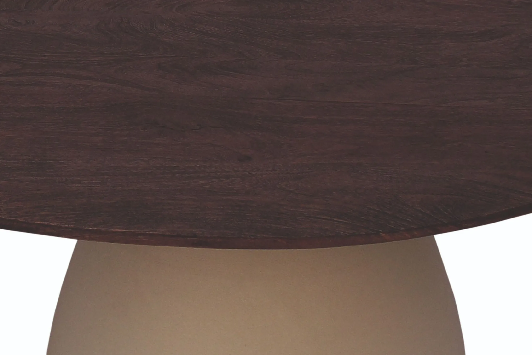 Salontafel Marron