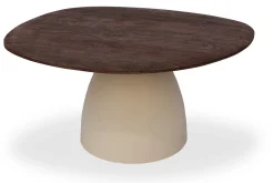 Salontafel Marron