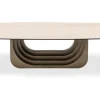 Salontafel 215511 Maxfield
