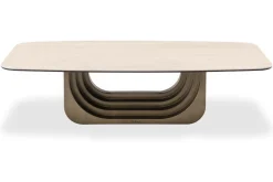 Salontafel 215511 Maxfield