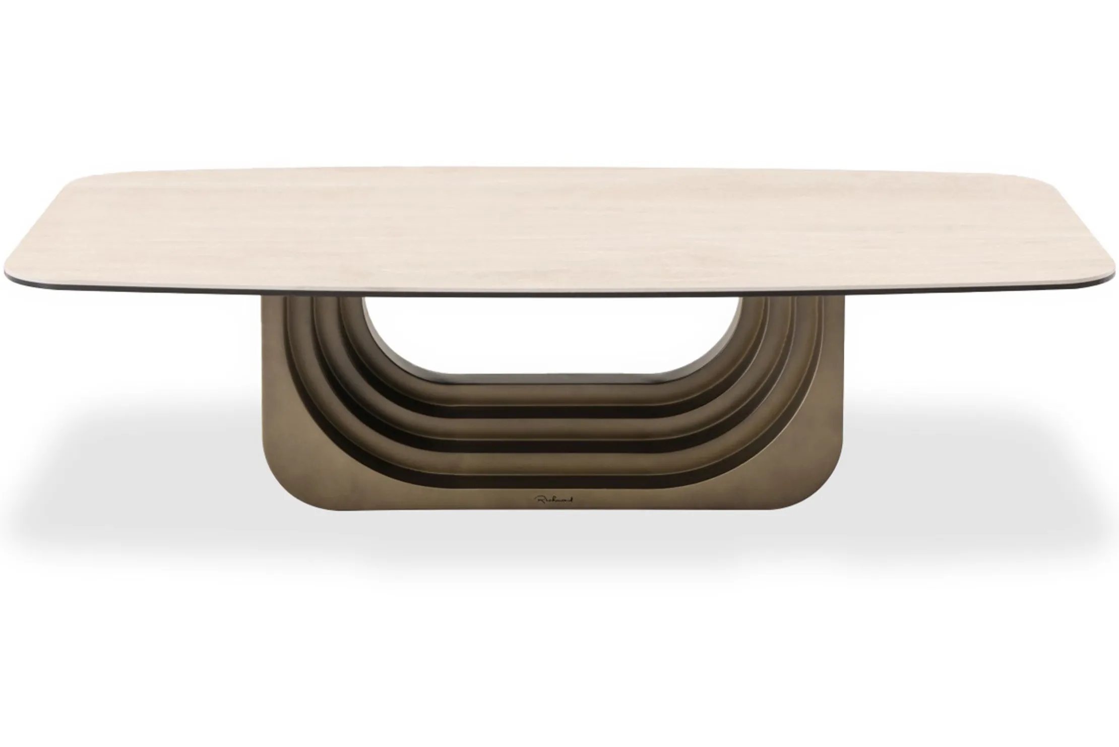 Salontafel 215511 Maxfield