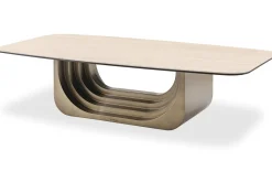 Salontafel 215511 Maxfield