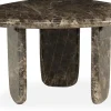 Salontafel Medium 96514 Devin