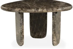 Salontafel Medium 96514 Devin