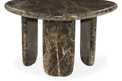 Salontafel Medium 96514 Devin