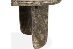 Salontafel Medium 96514 Devin