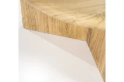 Salontafel medium Natural 240109 Leoti