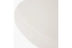 Salontafel medium 230118 Sten