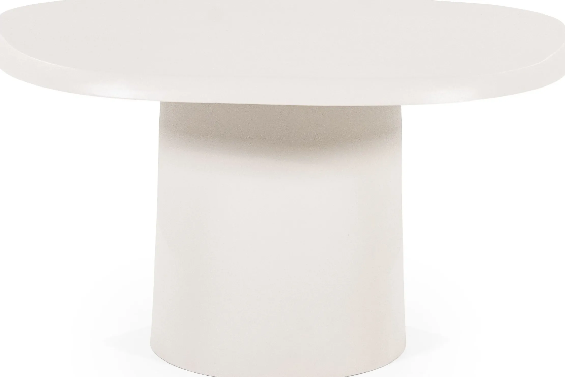 Salontafel medium 230118 Sten