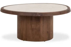 Salontafel 214454 Melrose