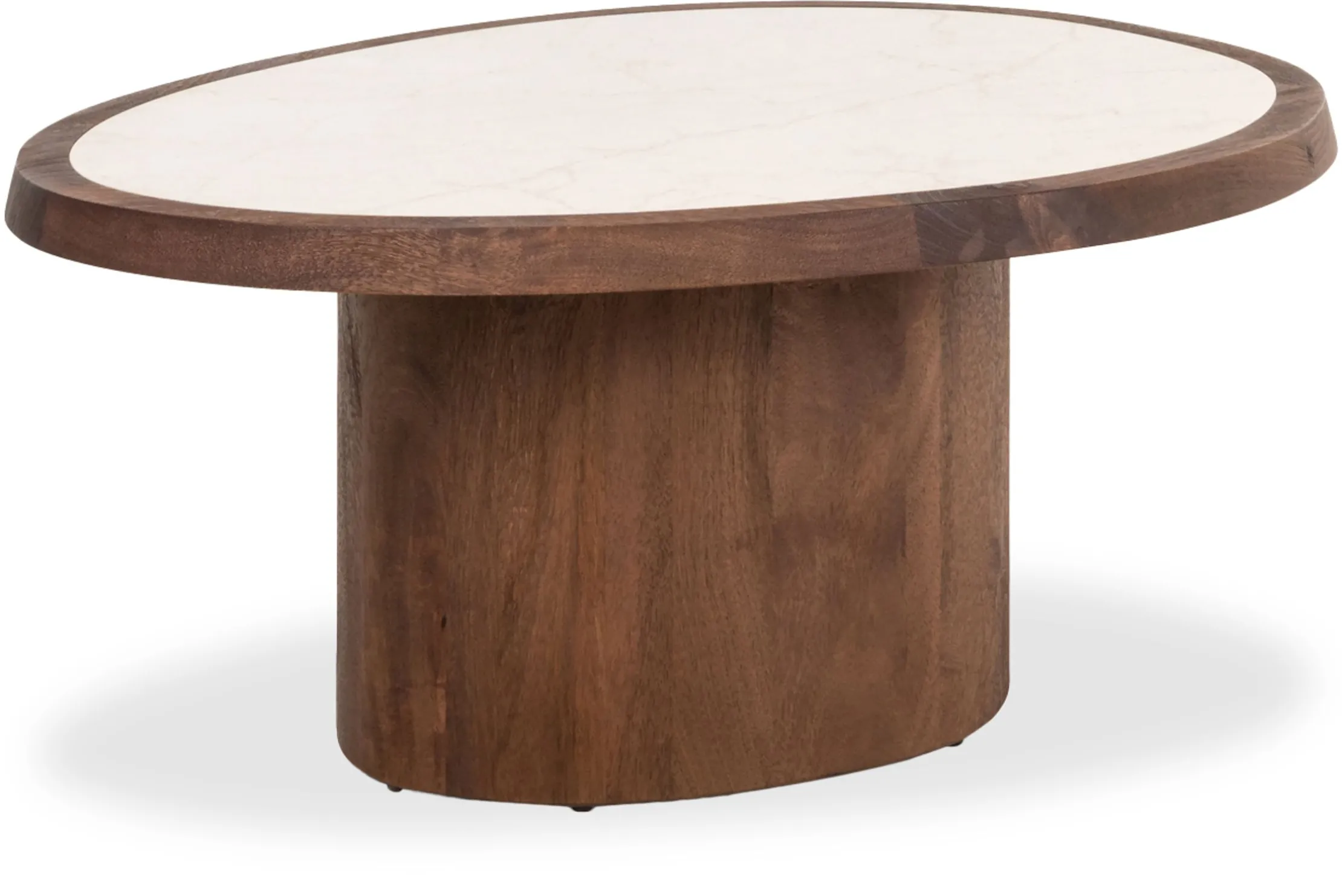 Salontafel 214454 Melrose
