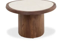 Salontafel 214454 Melrose