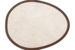 Salontafel 214454 Melrose