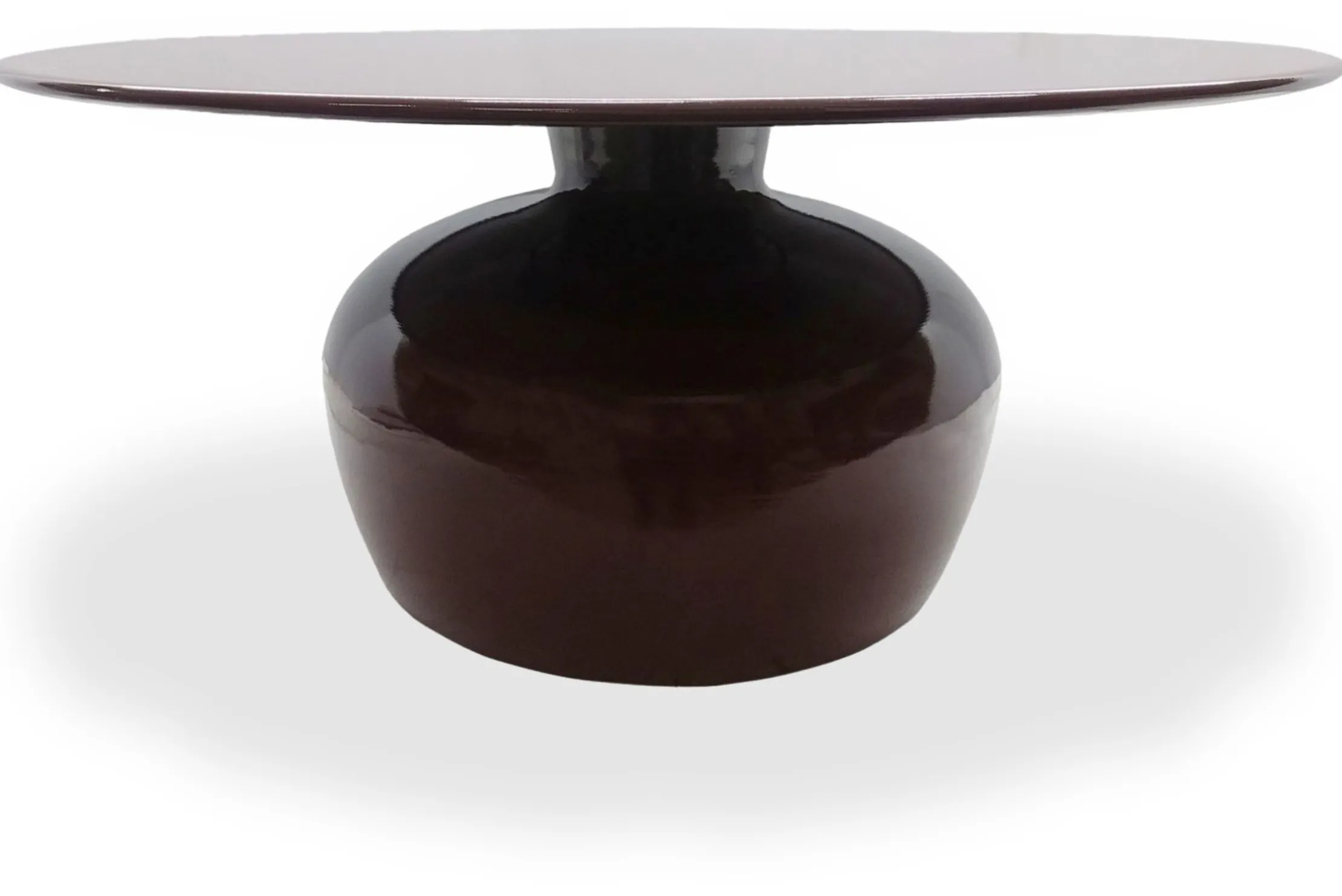 Salontafel Mila