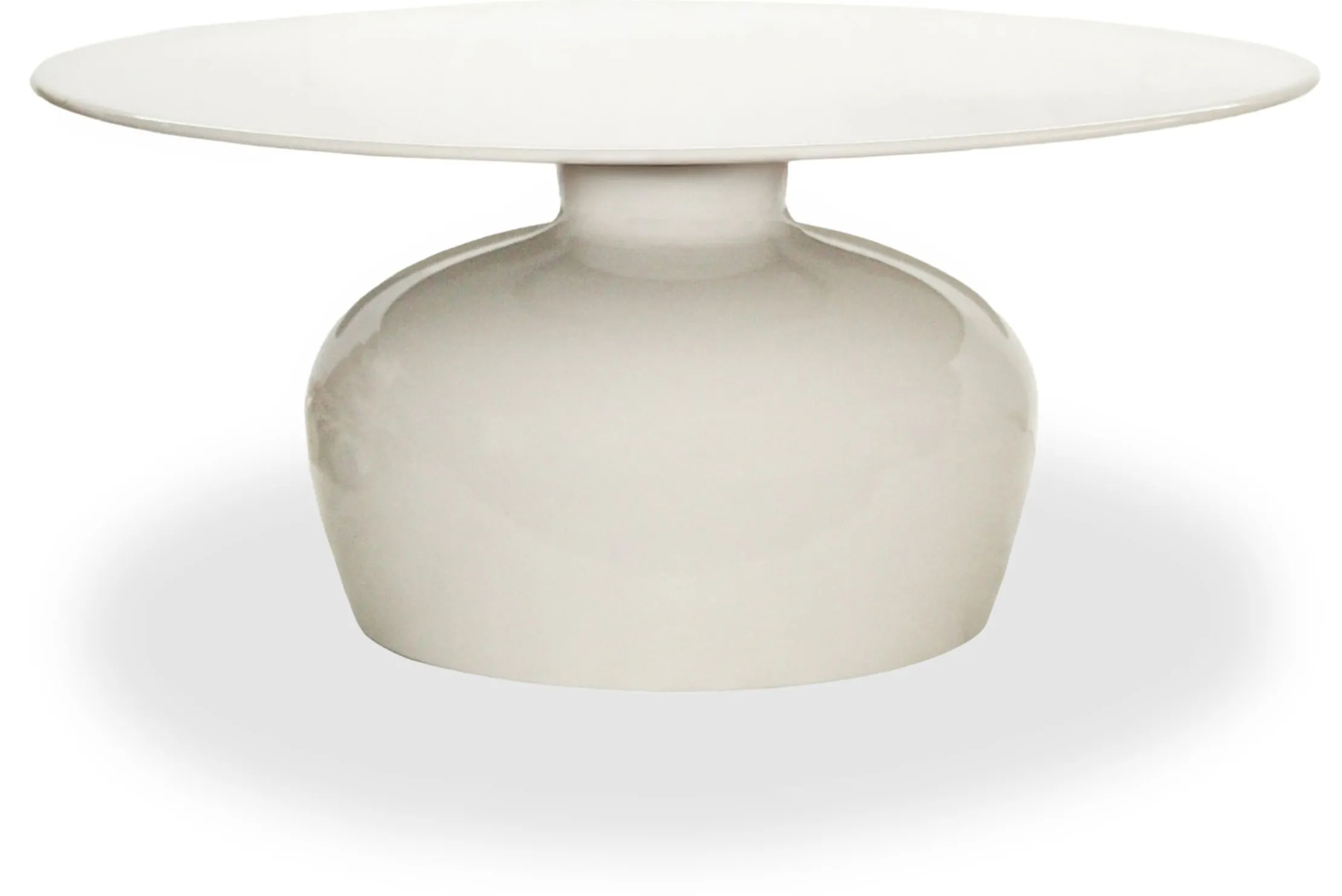 Salontafel Mila