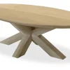 SalontafelMingo