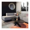 Salontafel Mingo