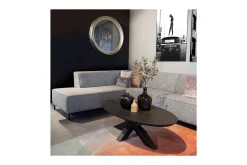 Salontafel Mingo