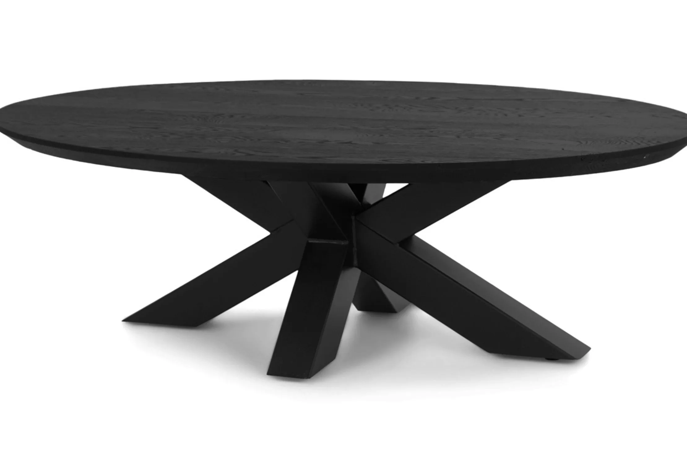 Salontafel Mingo