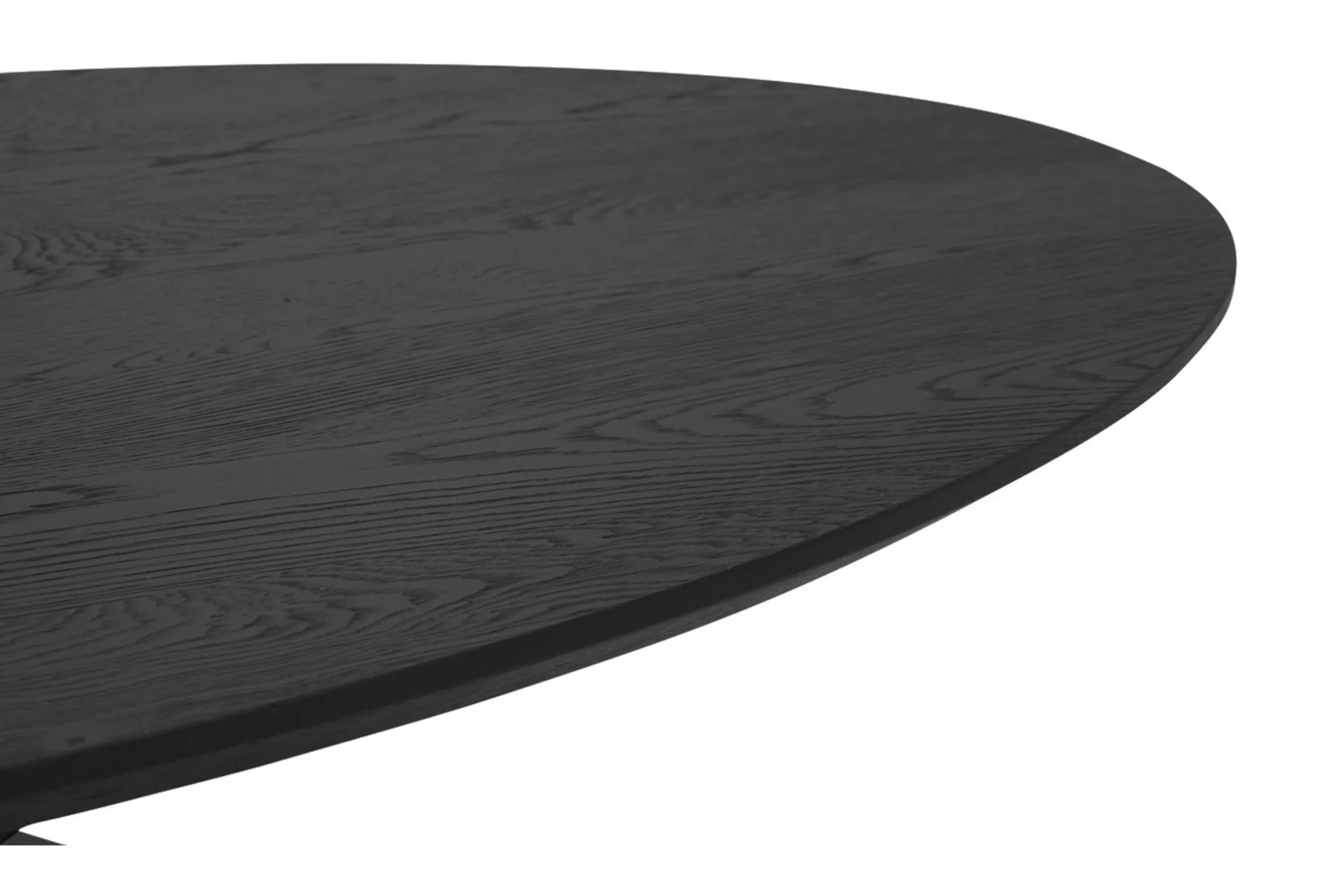 Salontafel Mingo