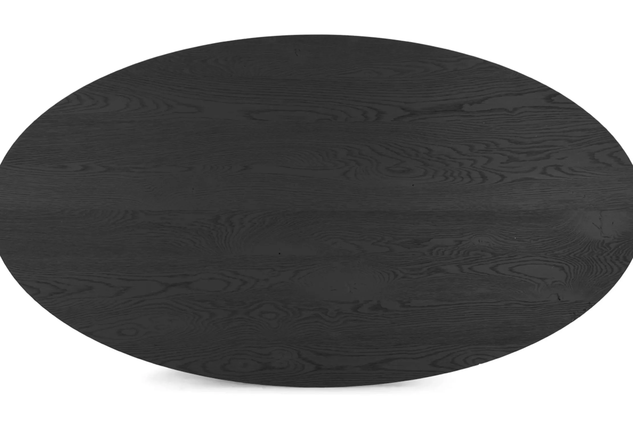 Salontafel Mingo