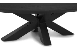 Salontafel Mingo