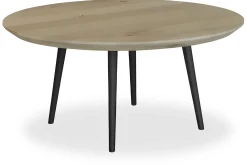 SalontafelMingo