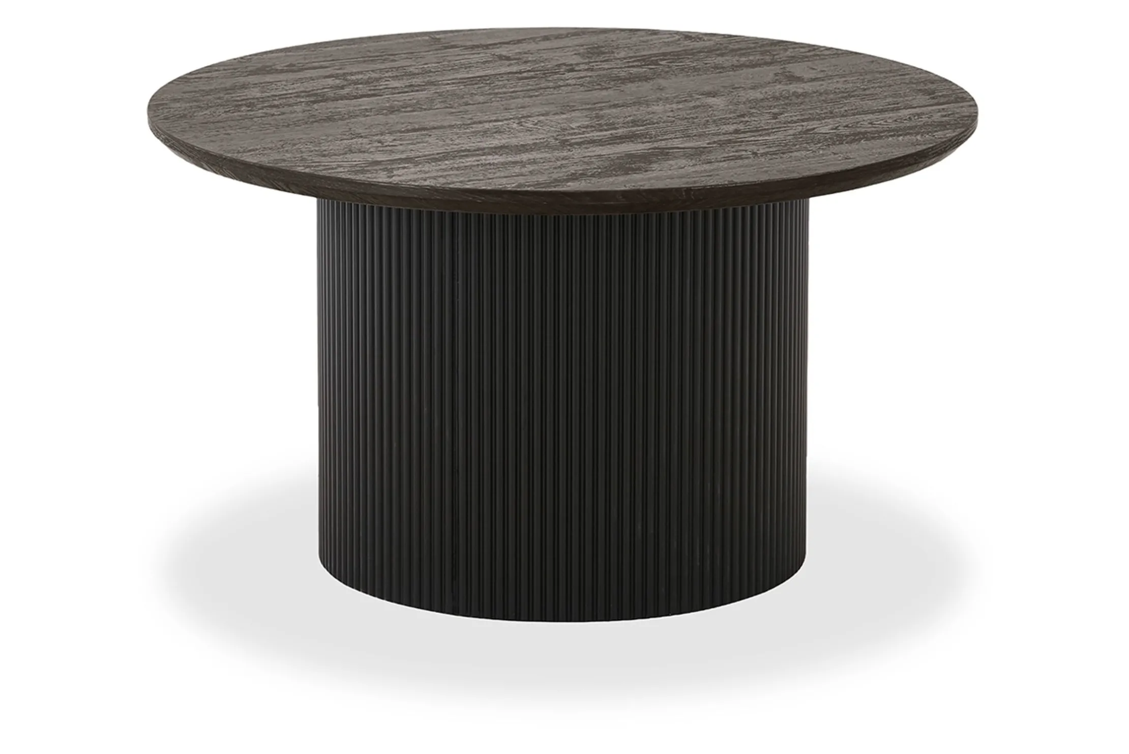 Salontafel Mistral