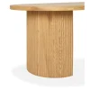 Salontafel Mistral