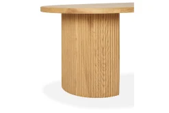 Salontafel Mistral
